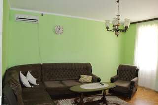 Апартаменты Stefanelo Улцинь Апартаменты с видом на море-22