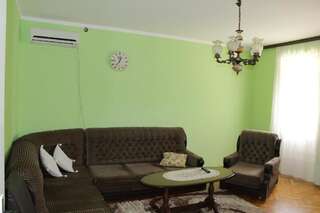 Апартаменты Stefanelo Улцинь Апартаменты с видом на море-28