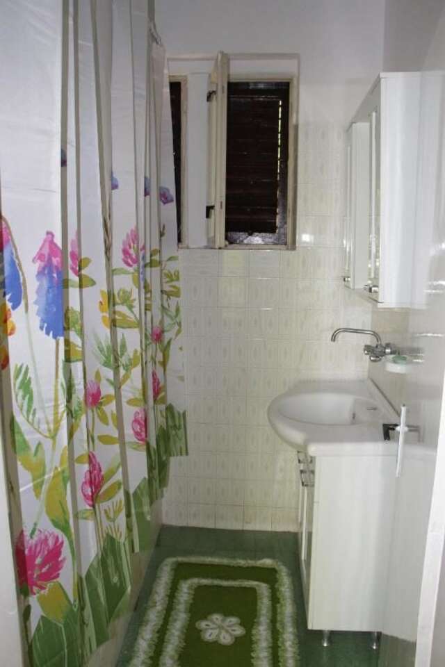 Апартаменты Stefanelo Улцинь-50